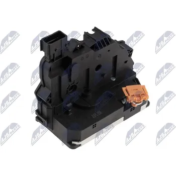 Zabzepeční vozidel Zámek dveří NTY EZC-PL-056