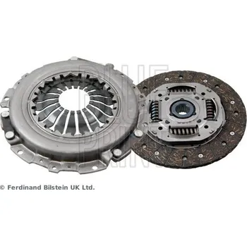 Spojková sada Sada spojky BLUE PRINT ADL143058