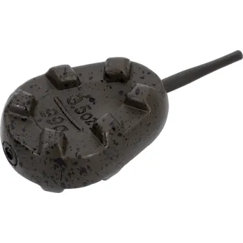 MIKADO Olovo Inline Gripper 99g (MIKADO Olovo Inline Gripper 99g)