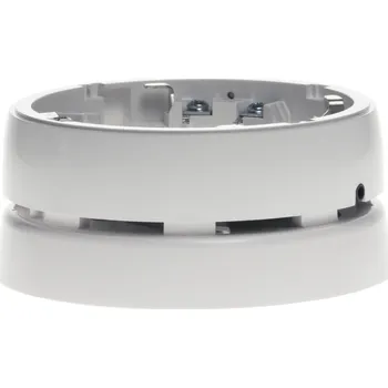 Elektrická zásuvka ALBLS100-32 - zásuvka se sirénou adresovatelná