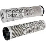 Gripy MTB ODI Reflex V2.1 135 mm Graphite/grey