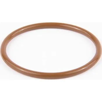 Těsnění motoru Pryžový kroužek BOSCH F 00H N37 810