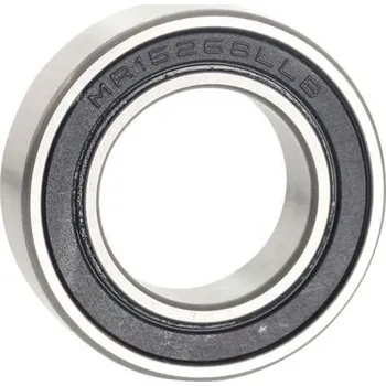 Ložisko kuličkové CB-084 MR15268 2RS 15x26x8