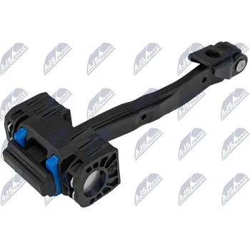 Dveře karosérie Uchycení dveří NTY EZC-VW-352