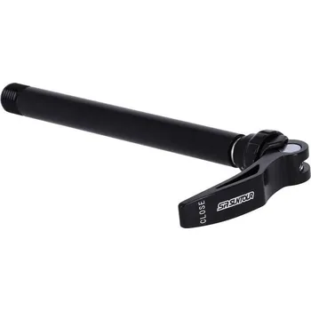 QR-šroub.osa SR Suntour 110mm pro 15mm SF19 XCR34Boost 15LH110