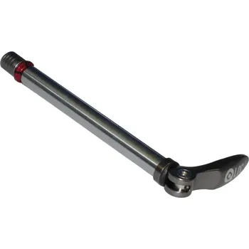 Q-LOC osa sada SR Suntour 100mm pro 15mm 15QLC2