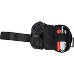 Taška pod sedlo Zefal Z Off-Road Pack cerná, 12x8x6cm, 0,6 l