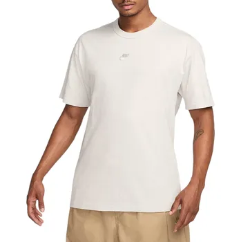 Pánské tričko Triko Nike Premium Essential do7392-074 Velikost XL