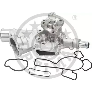 Vodní pumpa motoru OPTIMAL Vodní čerpadlo OPT AQ-1507