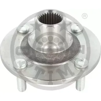 OPTIMAL Náboj kola OPT 04-P141