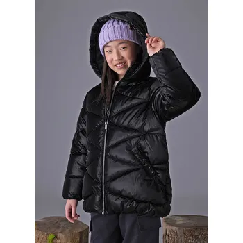 Dívčí bunda Větrovka Mayoral - 1507436061 Veľkosť: 140