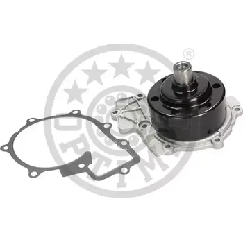 Vodní pumpa motoru OPTIMAL Vodní čerpadlo OPT AQ-2406