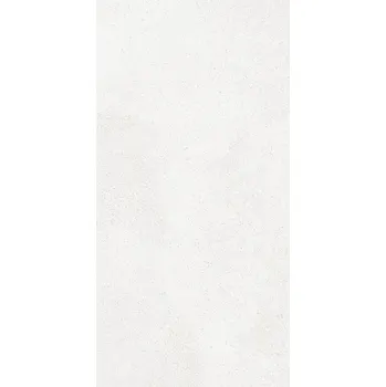 Dlažba Betonico, DAFSR790, dlaždice slinutá, 30 x 60 cm, bílošedá