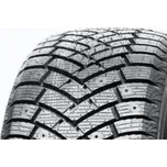 Ling Long GREENMAX WINTER GRIP SUV 225/65 R17 106T XL