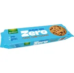 Gullón Choc chip sušenky s kousky čokolády bez cukru 150g