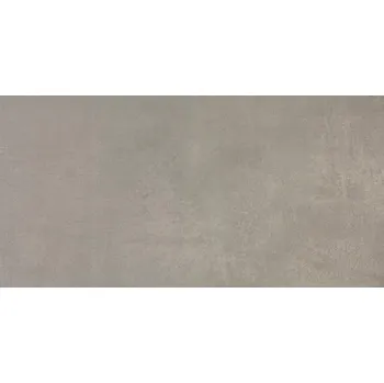 Dlažba Extra, DARSR721, dlaždice slinutá, 30 x 60 cm, hnědošedá