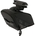 brašna ROCK MACHINE S.Bag 50 M QR