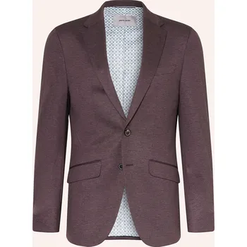 Pánské sako Pierre Cardin Pánské Oblekové Sako Lucas Modern Fit, 4313...