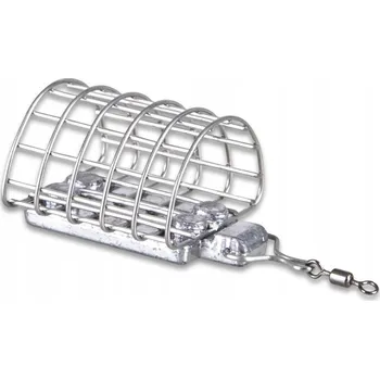 Košík Ms Range Semicircle Feeder