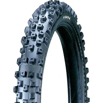 KENDA BUDDS CREEK K774F 60/100-14 30M NHS - Přední motokrosová pneumatika