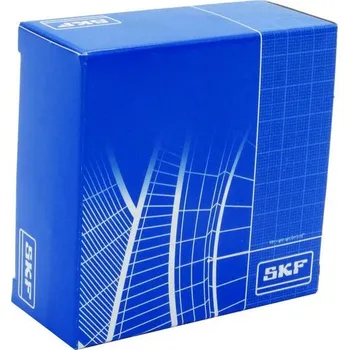 Rozvod motoru SKF VKM 25216 vodící kladka rozvodového řemene