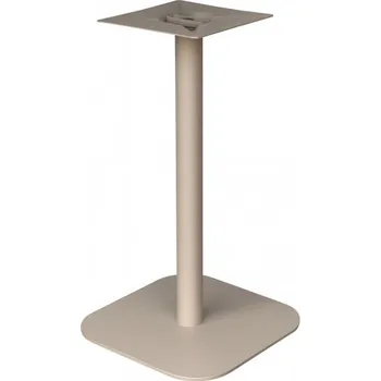 Stolová podnož Stolová podnož R10/080 ST