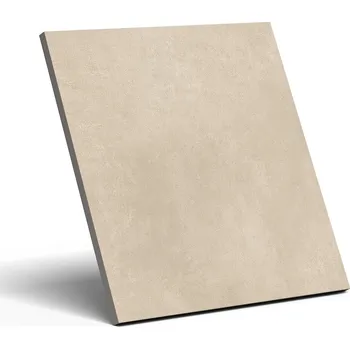 Venkovní dlažba Dlažba Seviano GC 14 Varianta: 60 x 60 cm x 2 cm