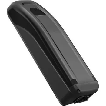 Baterie pro elektrokolo Přídavná baterie (extender) Yamaha - 360Wh