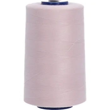 Nit Ariadna - Viga 5000 m Nitě Viga 5 000 m – baby růžová 0151