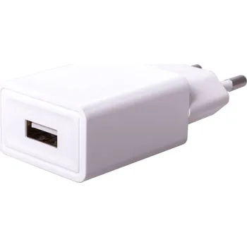 POČÍTÁRNA Napájecí adaptér USB 5W