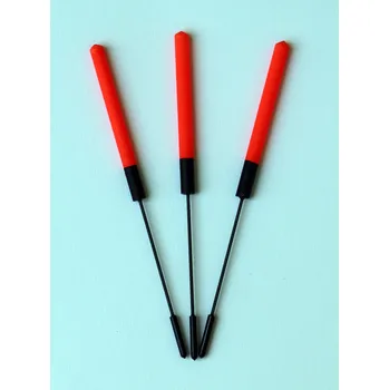 RC model ostatní Mivardi Antenna Vario Carbon XL oranžová 10ks Mivardi Antenna Vario Carbon XL oranžová 10ks