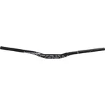 Rídítka Truvativ Descendant Alu 760mm, 35mm, zvýšení 25mm, cerná