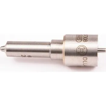 Systém vstřikování Vstřikovací tryska BOSCH 0 433 172 159