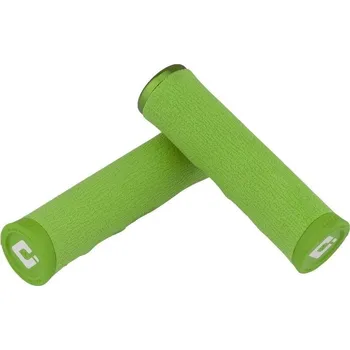 grip Gripy MTB ODI Tinker Juarez Dread Lock Green