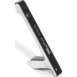 XLC Adaptér kotouc.brzdy pro PM-brzdy PM-vidlice prední kolo Ø180 mm BR-X27