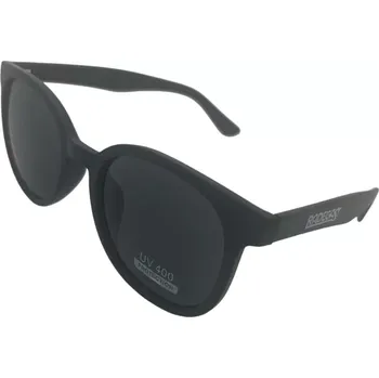 Sluneční brýle Radegast černé