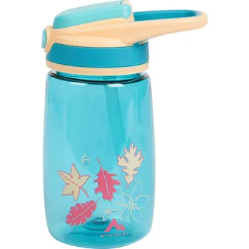 Láhev McKINLEY Bottle Kids 0,35 l lahev - 0 - azurová - 350 ml