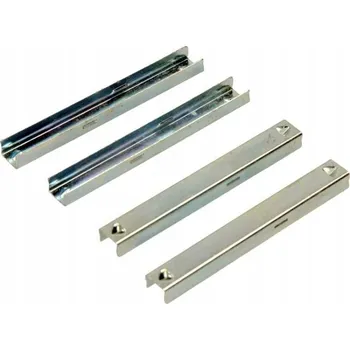 Brzdová hadice Quick Brake 109-1857 Sada příslušenství, brzdové destičky