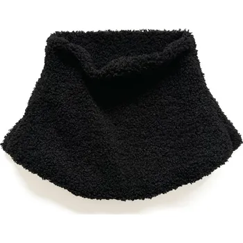 Nákrčník PINKIE nákrčník Teddy Black