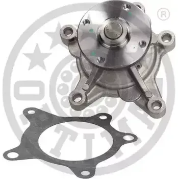 Vodní pumpa motoru OPTIMAL Vodní čerpadlo OPT AQ-2363