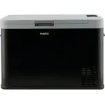 Kompresorová lednice Mestic Coolbox MCC-35 AC/DC