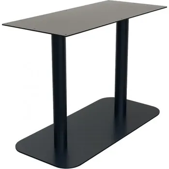 Stolová podnož Stolová podnož R10/220 ST