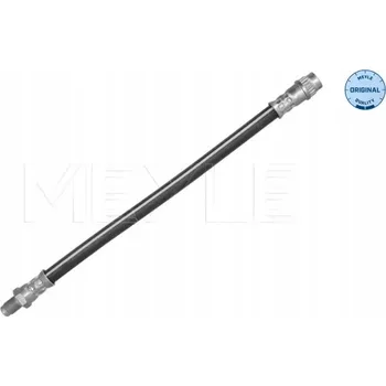 Brzdová hadice Brzdová hadice Meyle 16-14 080 4356