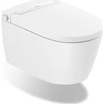 JIKA Mila H8215230000001