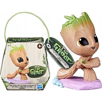 Figurka Figurka Hasbro MARVEL