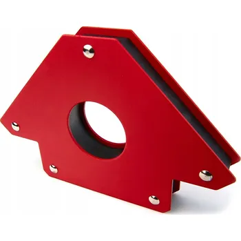 Svářečka Magnetický svařovací úhelník, Magnet svařovací A 75 - 1 kus