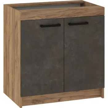 Spodní skříňka Rodos 08 S80