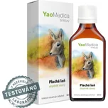 YaoMedica Plachá laň 50ml