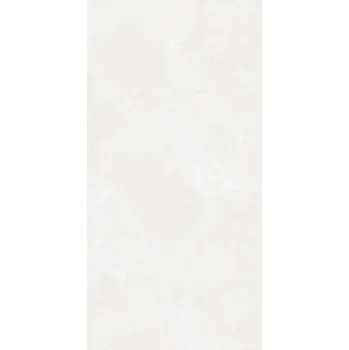 Dlažba Betonico, DAKV9790, dlaždice slinutá, 60 x 120 cm, bílošedá