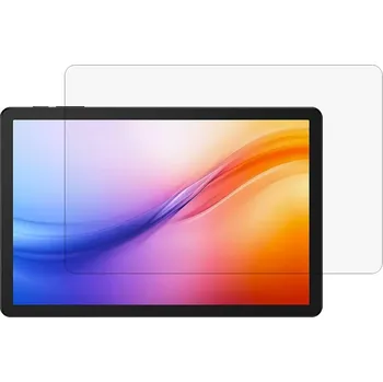 Fólie pro tablet TVC Glass Shield Doogee G6+